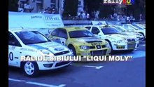 rallyROM * Sezonul 2004 - Capitolul 11