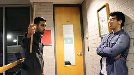White teachers vs. Brown teachers