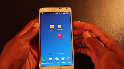 How To Download YouTube Videos On Android