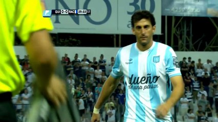 Argentine - Diego Milito n'aime pas être remplacé