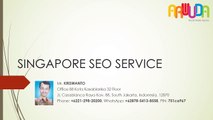  62878 5413 8558, Singapore SEO Services, SEO Singapore Company, Best SEO Singapore, arwuda.com