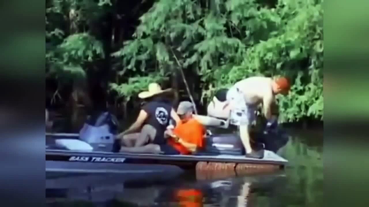 Funny Video Clips Fail Compilation 2014 Best Of Top Funny Home Videos Compilation