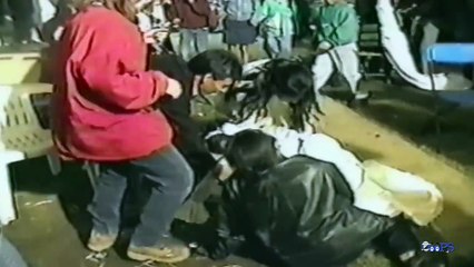 Funny Wedding Fails Compilation 2014 _ Funny Home Videos 2014