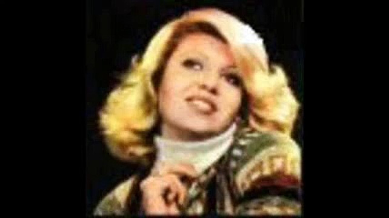 Neler Oluyor Hayatta _ Akdora.mp4