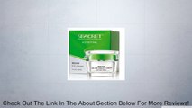 Seacret Age-defying REGAIN - Eye Cream 1fl.oz/ 30ml Review