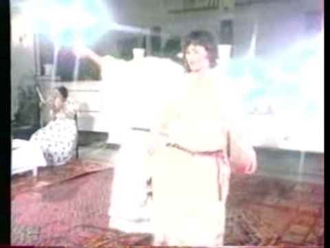 ZOHRA DE RELIZANE MEDAHATES 3