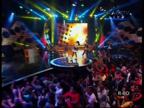 [141116]The Blusukan Ep2 - Seg3