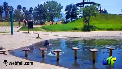 FAIL Compilation AUGUST 2014 __ WTF