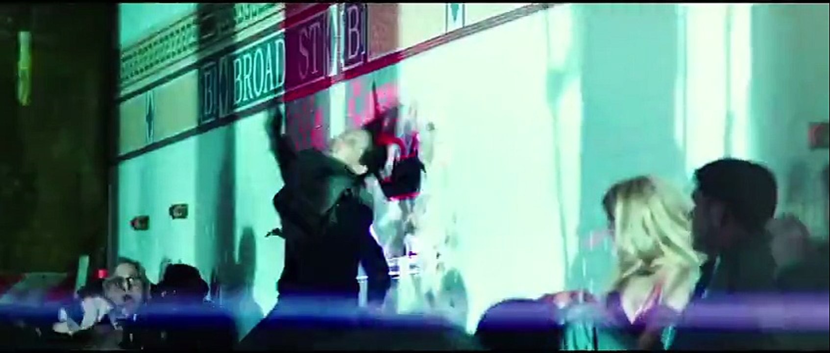 Juicy J, Wiz Khalifa, Ty Dolla $ign - Shell Shocked