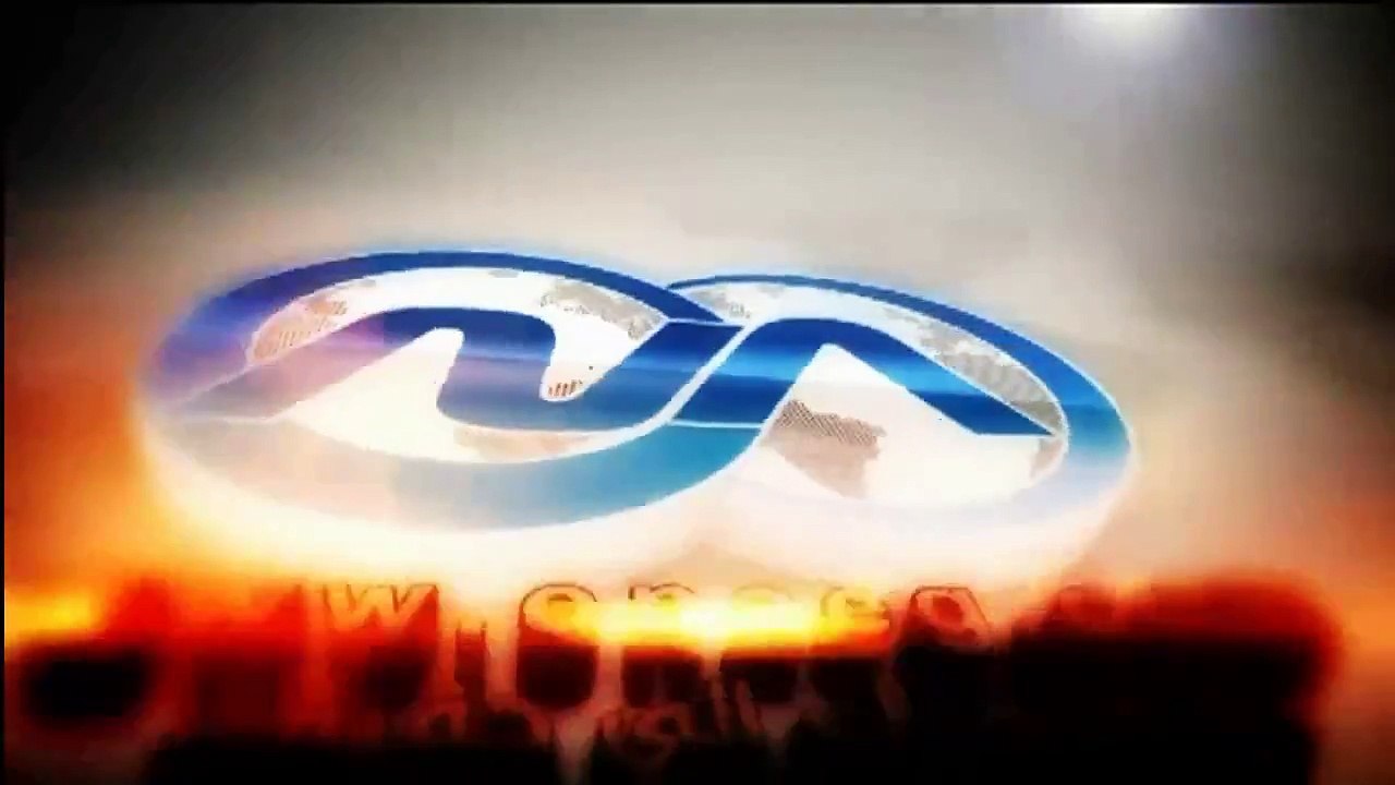 بالفيديو..إزالة 32 حالة تعدي عن نهر النيل بالبح...