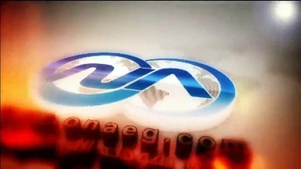 محافظ المنوفية:غلق وإزالة مبنى بمدرسة ميت بره الإبتدائية لعدم مطابقته للمواصفات