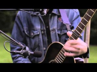 Henny Vrienten durft eindelijk persoonlijk te zijn