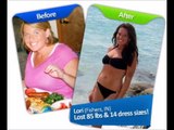 Xtreme Fat Loss Diet Reviews-Xtreme Fat Loss Diet Review