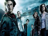 Harry Potter and the Goblet of Fire Full Movie Streaming
