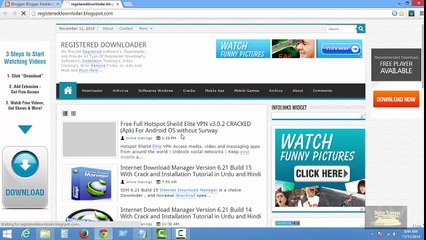 How to Create best new Post who Index in Google Search Engine in Urdu and Hindi