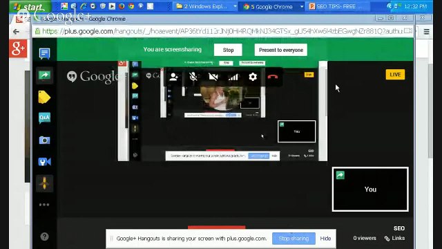 SEO Tips and SEO Optimisation and SEO Downloads