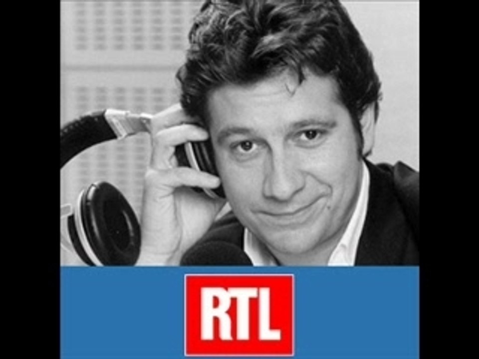 Le Grand Juron du 31 janvier