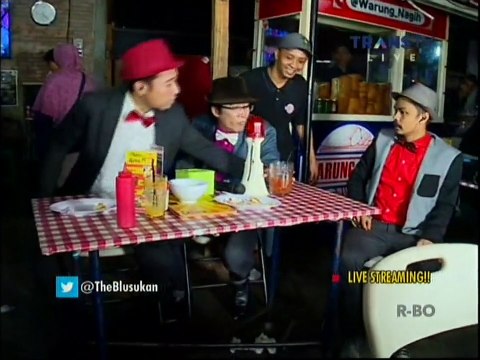 [141116]The Blusukan Ep2 - Seg4