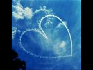 un montage pour ma chérie