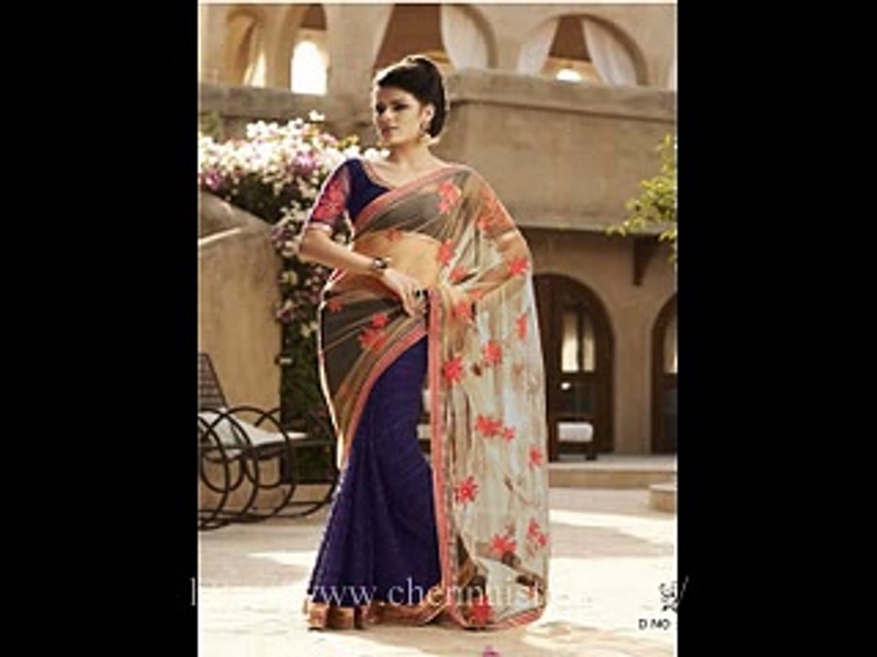 Buy Sarrees Online|Onine Sarres Collection|New Sarees Designs