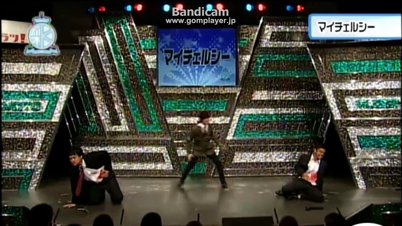 140930(火)　3-2マイチェルシー