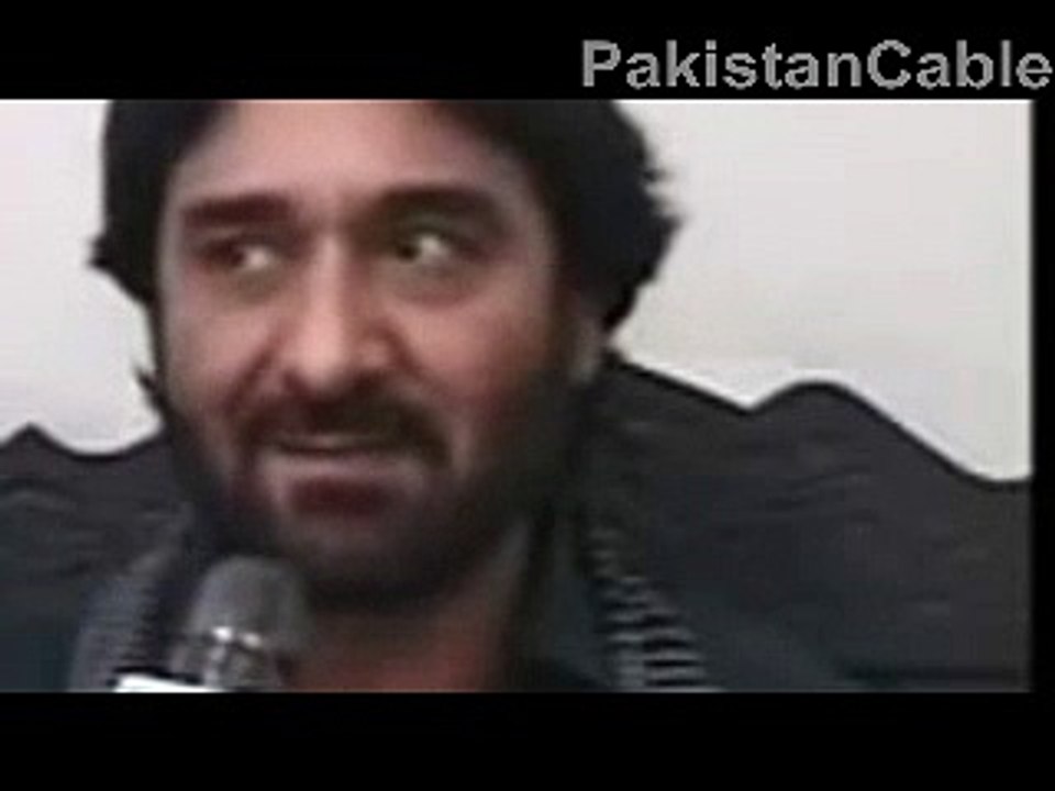 Nadeem-Sarwar 2015-Interview-