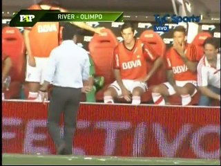 papvsolimpo16nov2014