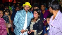 Kill Dill Celeb Review - Govinda, Ranveer Singh, Parineeti Chopra | Screening