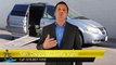 San Diego Mobility Vans El Cajon Perfect Five Star Review by Deborah W.