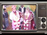 Funny Indian Marriage Ever - Don't Miss The Climax