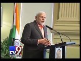 PM Narendra Modi says 'You'll Find Difference in India' at Brisbane power 'Breakfast' - Tv9 Gujarati