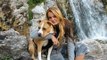 Dog Therapy Training - The Online Dog Trainer