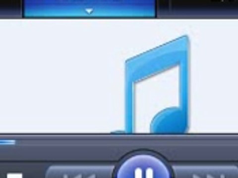 ­온­라­인­바­카­라­〃­〃­Ｋ­Ｓ­Ｐ­８­０­０­Ｃ­Ｏ­Ｍ­◁­◀­­생­방­송­바­카­라­주­소­