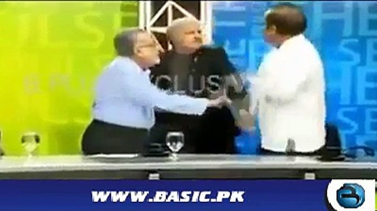 Reality of our society -Molana Tariq Jamel