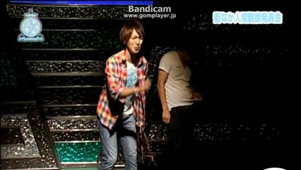 140930(火)　コーナー15組2