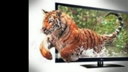 Best Cyber Monday Tv Deals