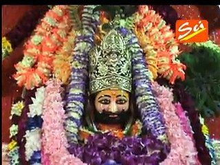 Superhit Krishna Bhajan - Har Tera Naulakha Mukut Mein || Album Name: Bhagat Ke Vash Mein Hai Bhagwan