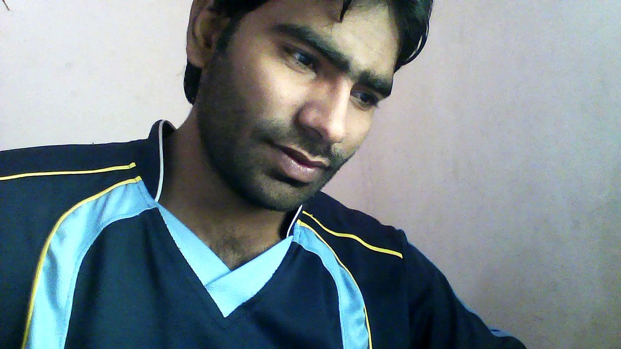 sanson ko jeenay ka
