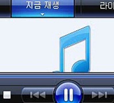 ­온­라­인­바­카­라­〃­〃­Ｋ­Ｓ­Ｐ­８­０­０­Ｃ­Ｏ­Ｍ­◁­◀­­라­이­브­바­카­라­하­는­곳­