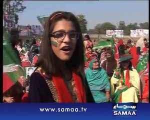 young-pashtu-singer-in-pti-rally-1416048731-8924