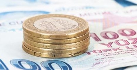 Milli Gelir Hesaplama Sistemi Yine Değişiyor