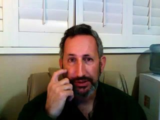 Attorney Brian D Lerner- Padilla vs. Kentucky and the Severity of the Crime