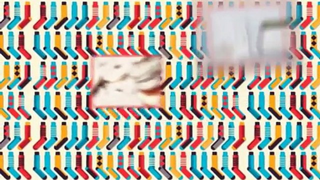 Låna Pengar Snabbt Utan Uc