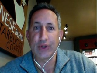 Attorney Brian D Lerner- How many more years do I have to wait to come to the U.S.%3F