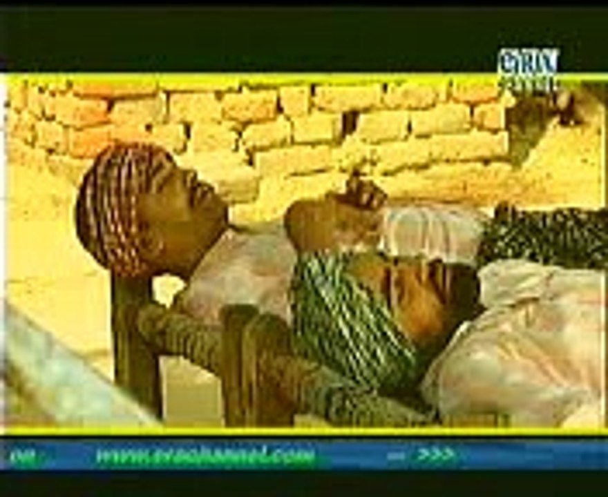 SADA KTA CHORI.