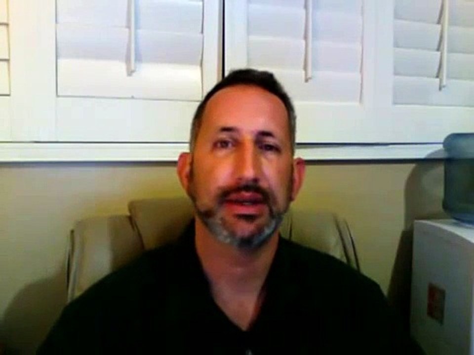 Attorney Brian D Lerner-The Deportation Process Explained