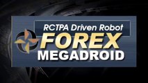 Forex Megadroid - Forex Robot - Forex Software