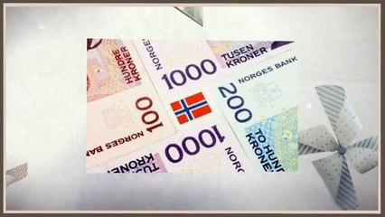 Låna Pengar Snabbt Utan Inkomst
