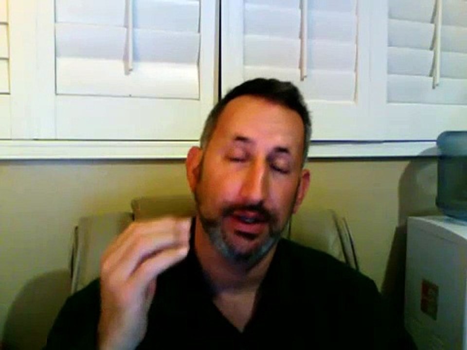 Attorney Brian D Lerner- My marriage is NOT Fraudulent! Don't deport me!