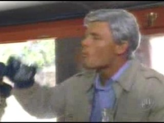 John Cena - Bad, Bad Man